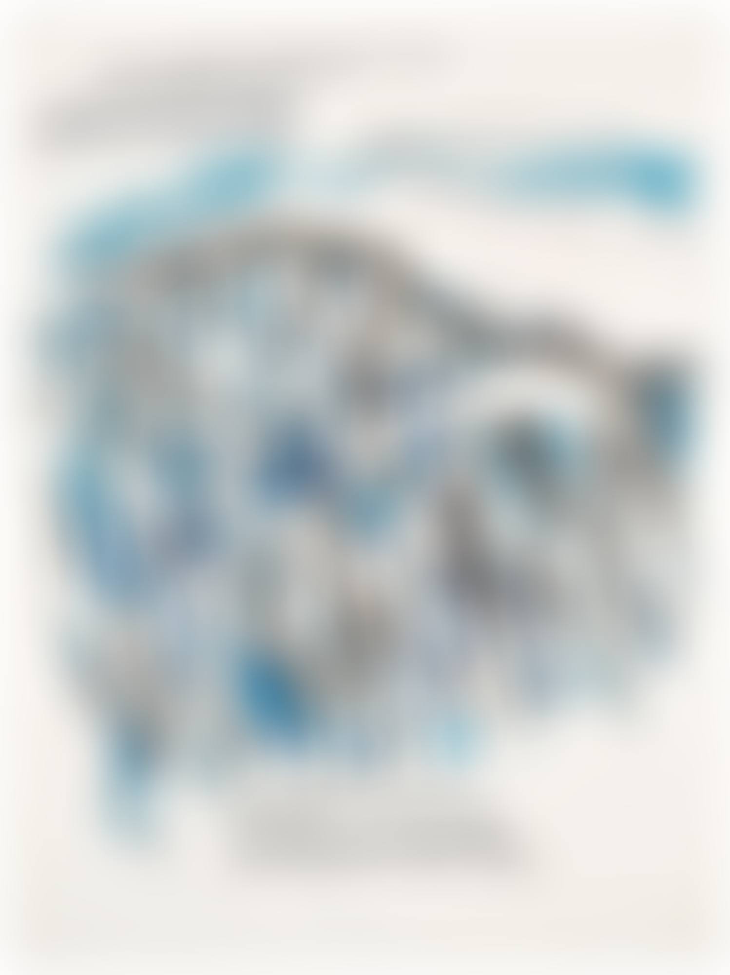 UNTITLED (A NATURE YOU MAY…) (preview)