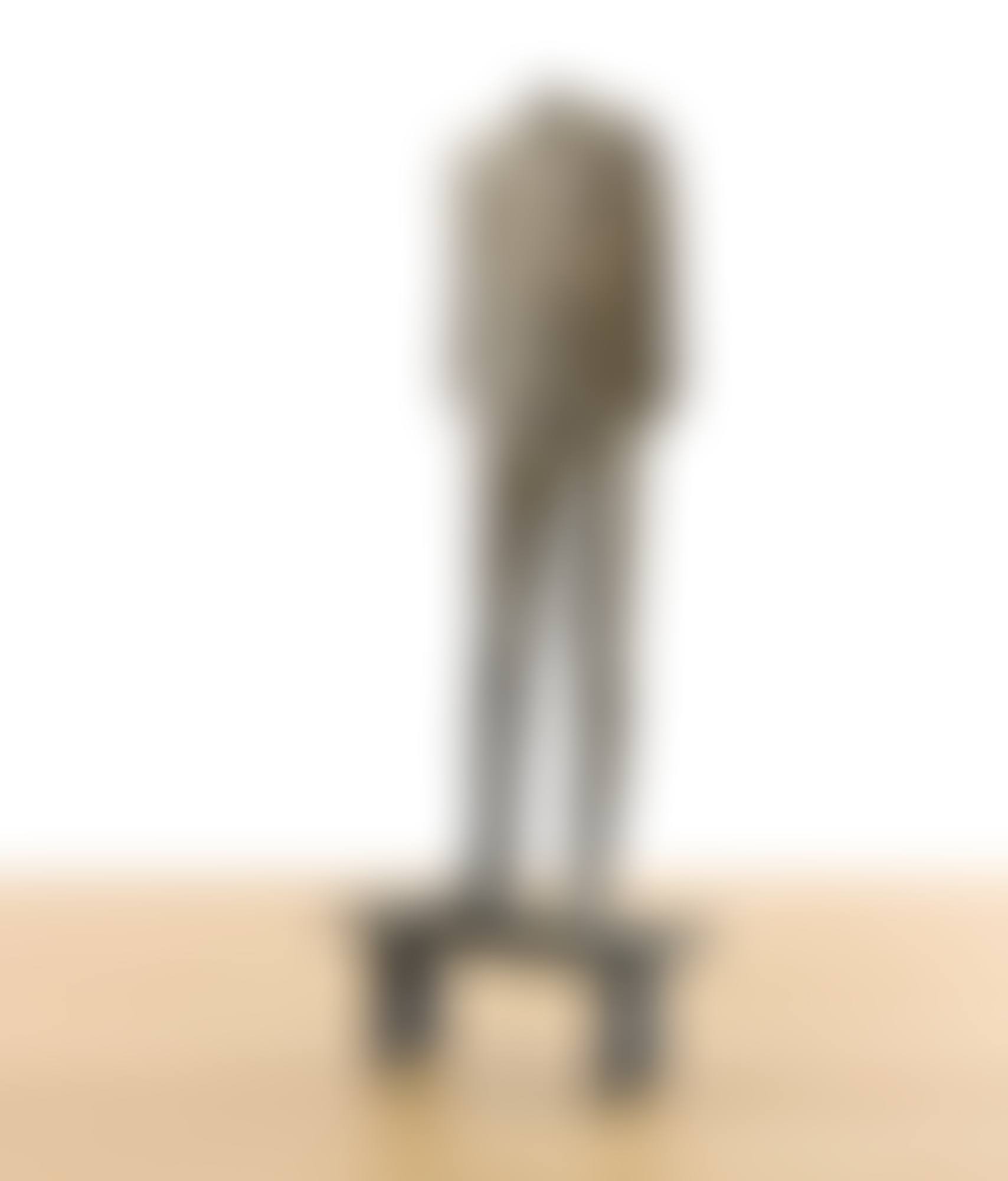 SECOND RUPTURE FIGURE (ON BENCH) (preview)