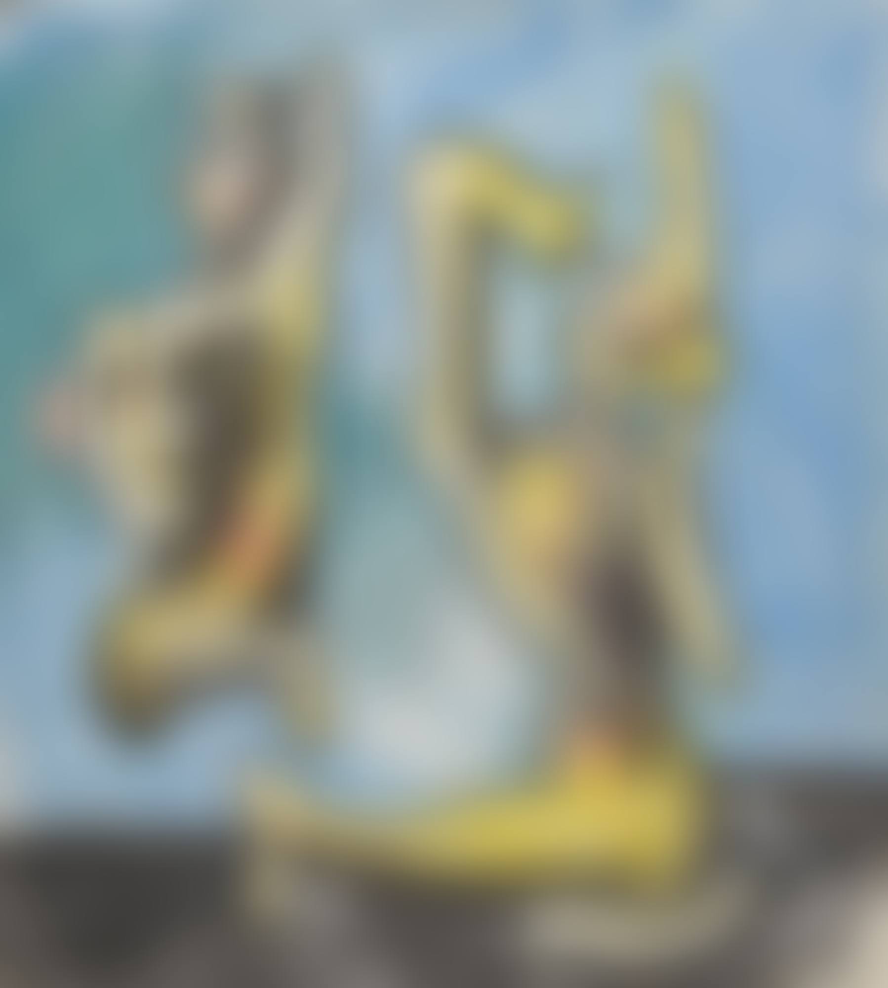 THE CONVERSATION (preview)