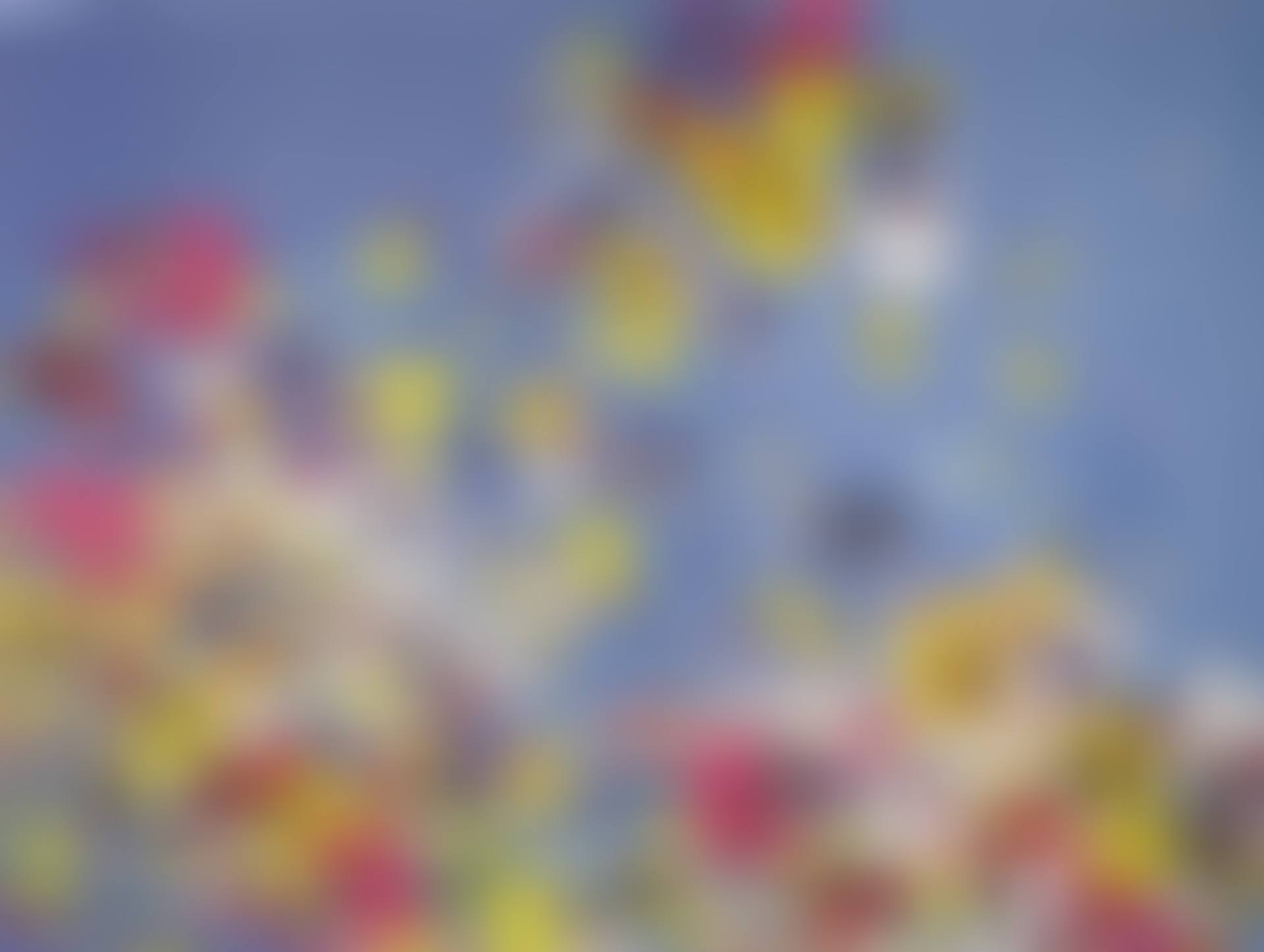  R_SEPT.PSD #1 (preview)