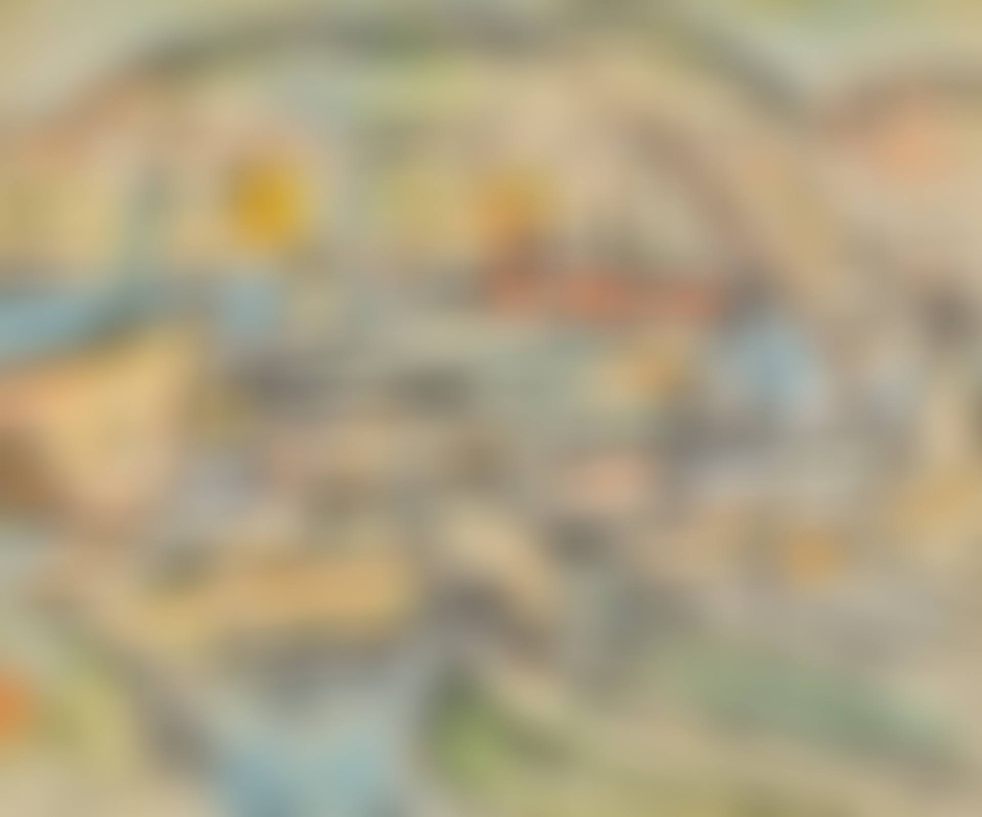 THE PORT OF MARSEILLES (preview)