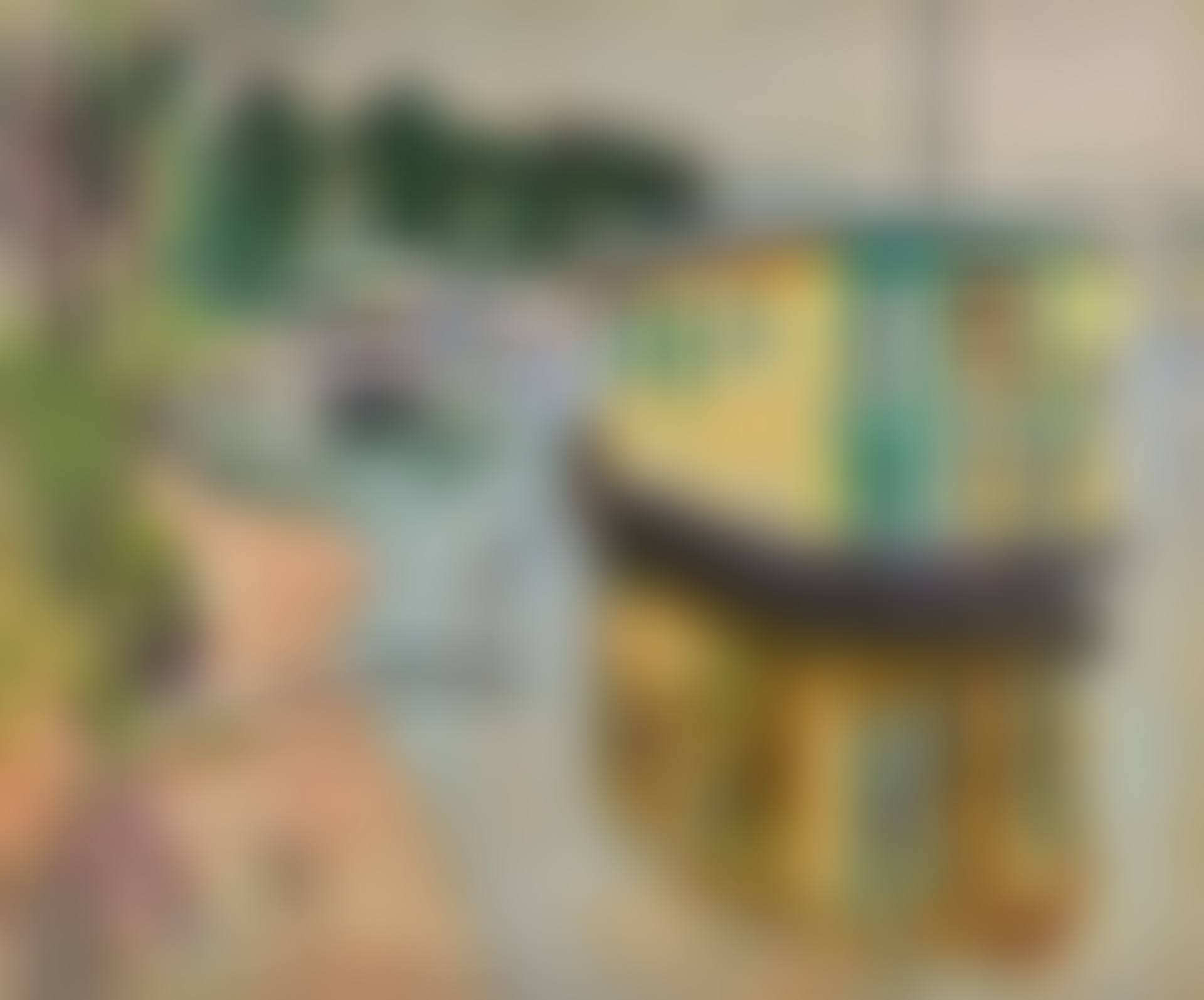 HOUSEBOATS, LOCH LOMOND (preview)