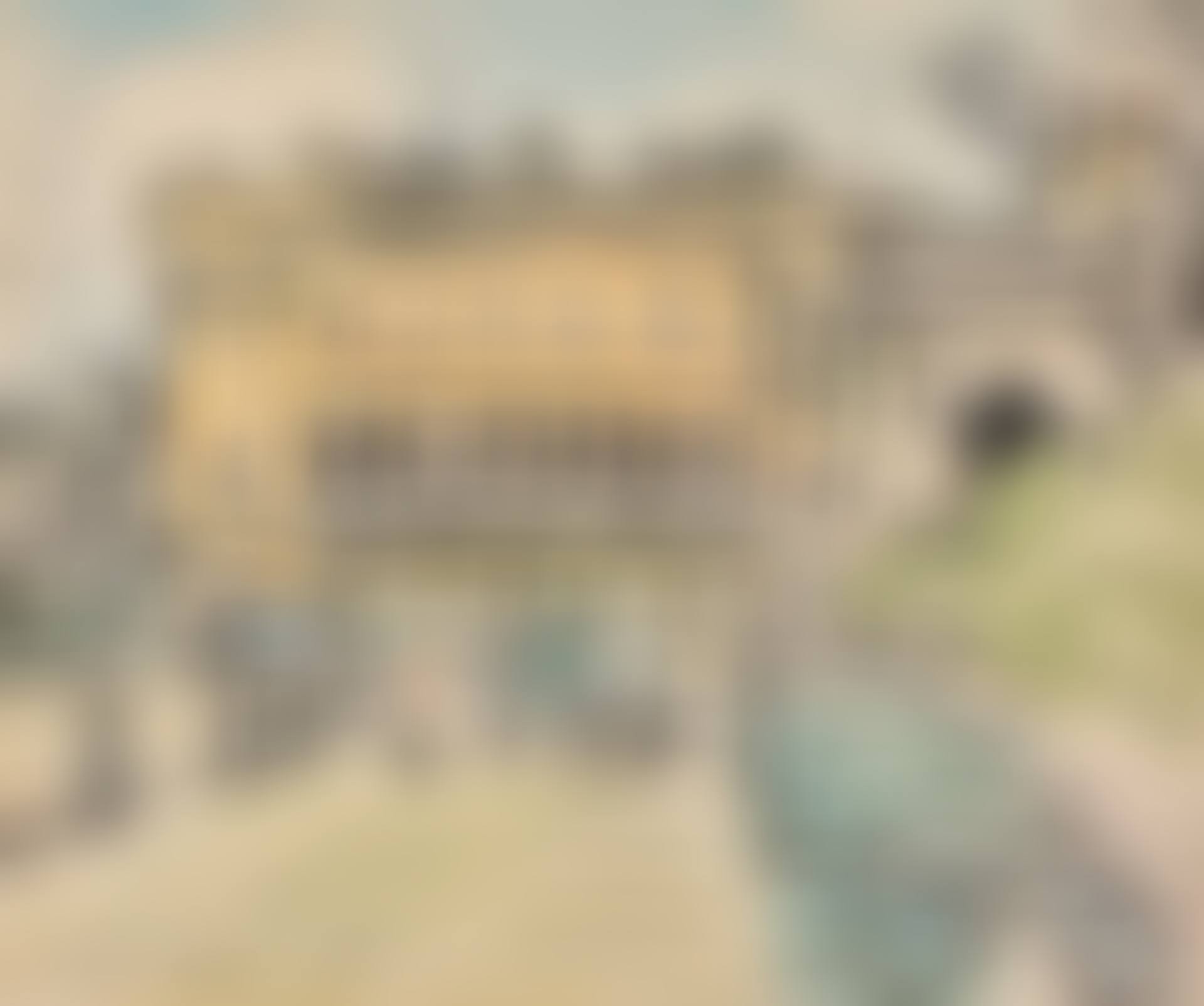 HYDE PARK CORNER (preview)