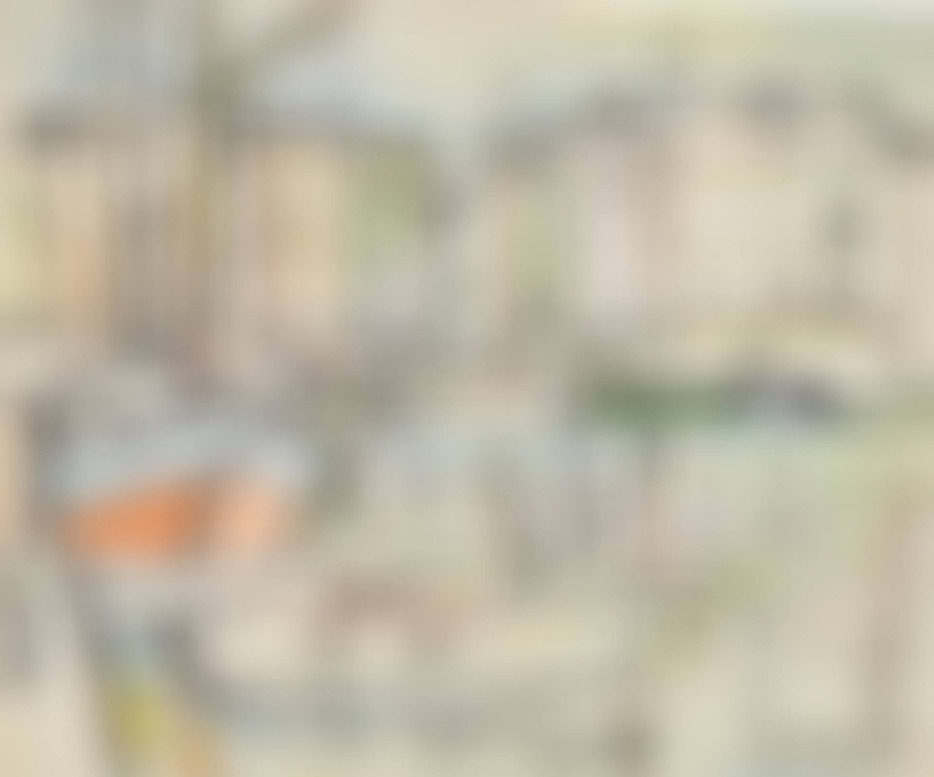 THE HARBOUR, ST. TROPEZ (preview)