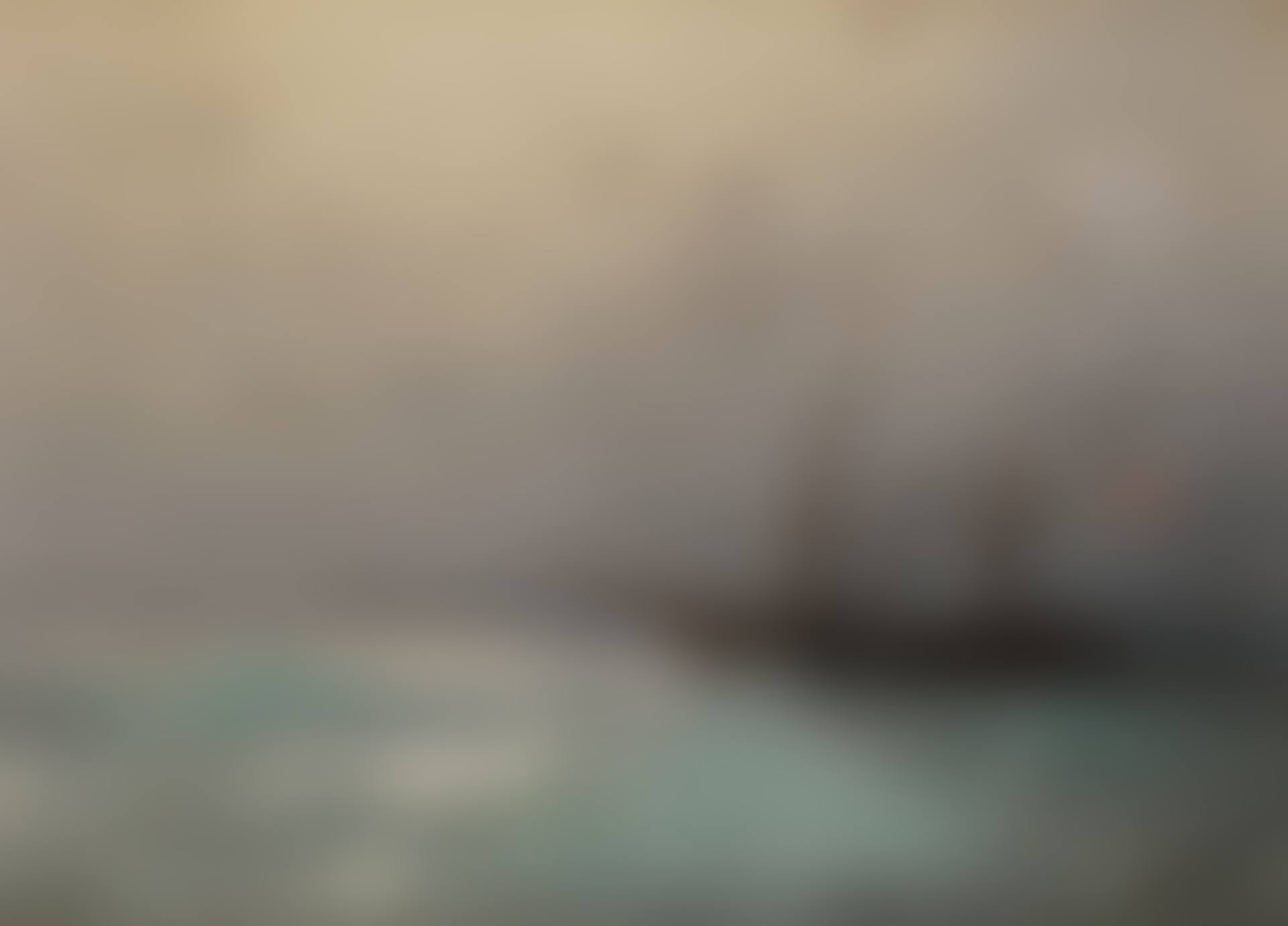 AMERICAN SHIP AT SEA (preview)