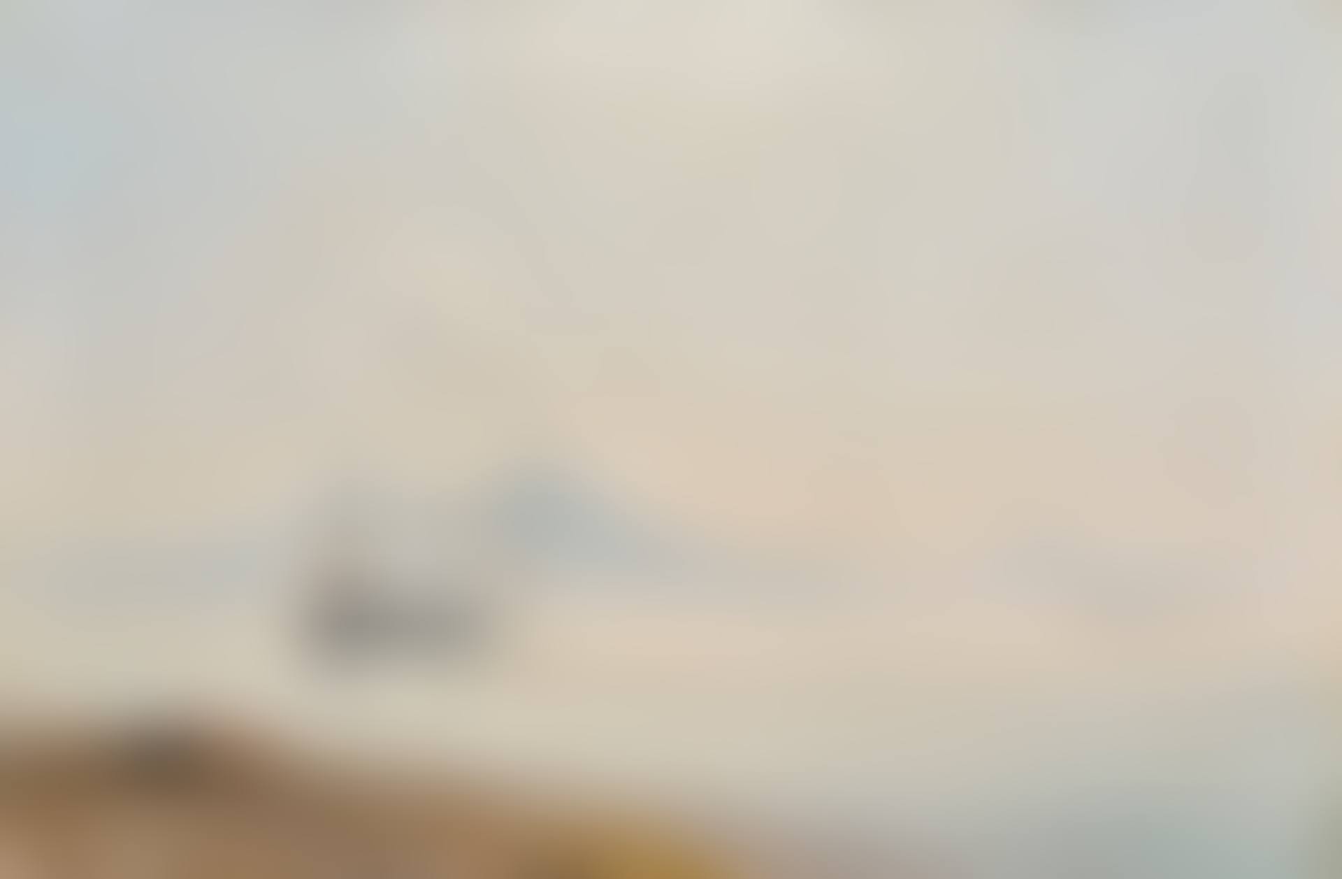 VIEW OF VESUVIUS (preview)