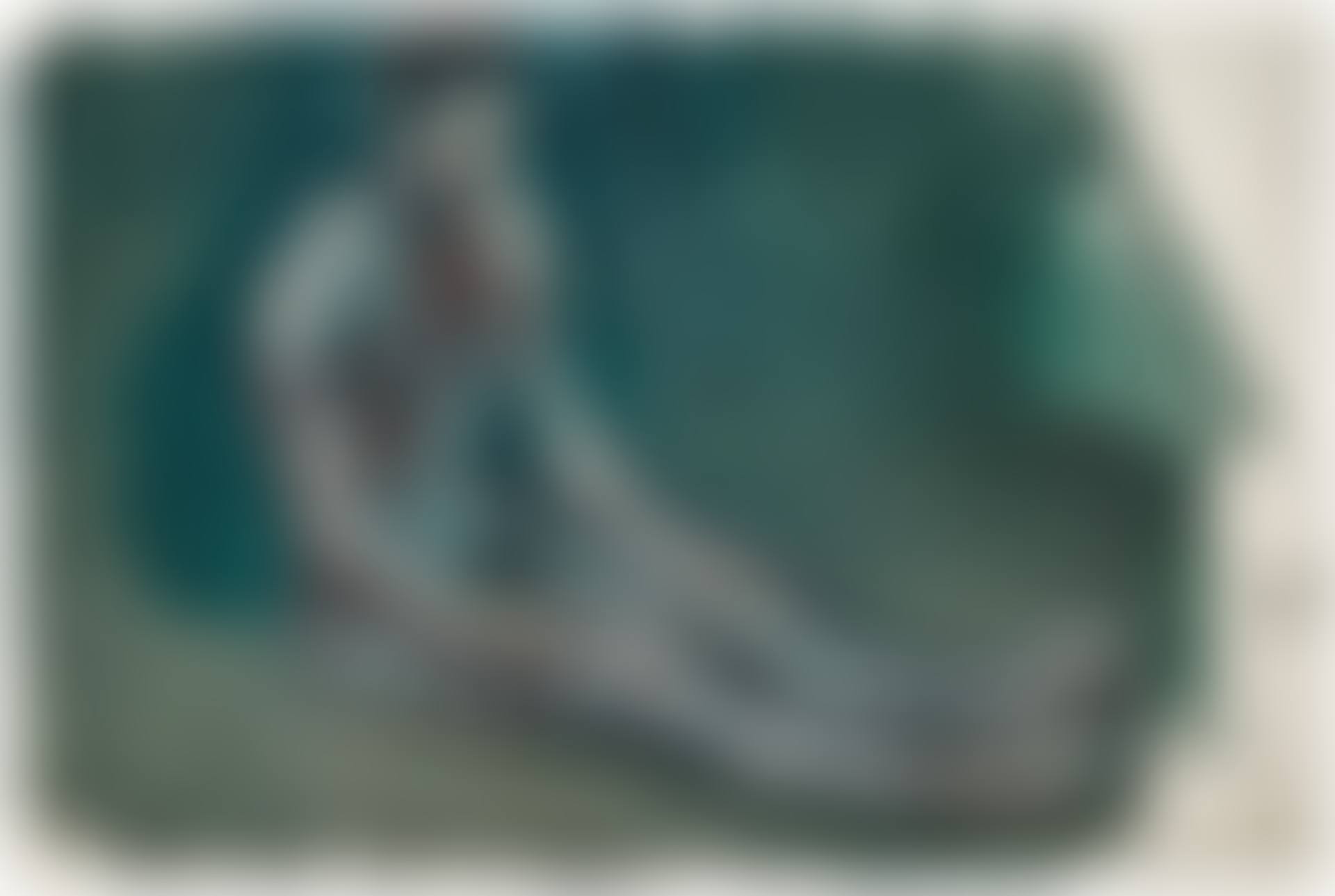 MALE NUDE (preview)