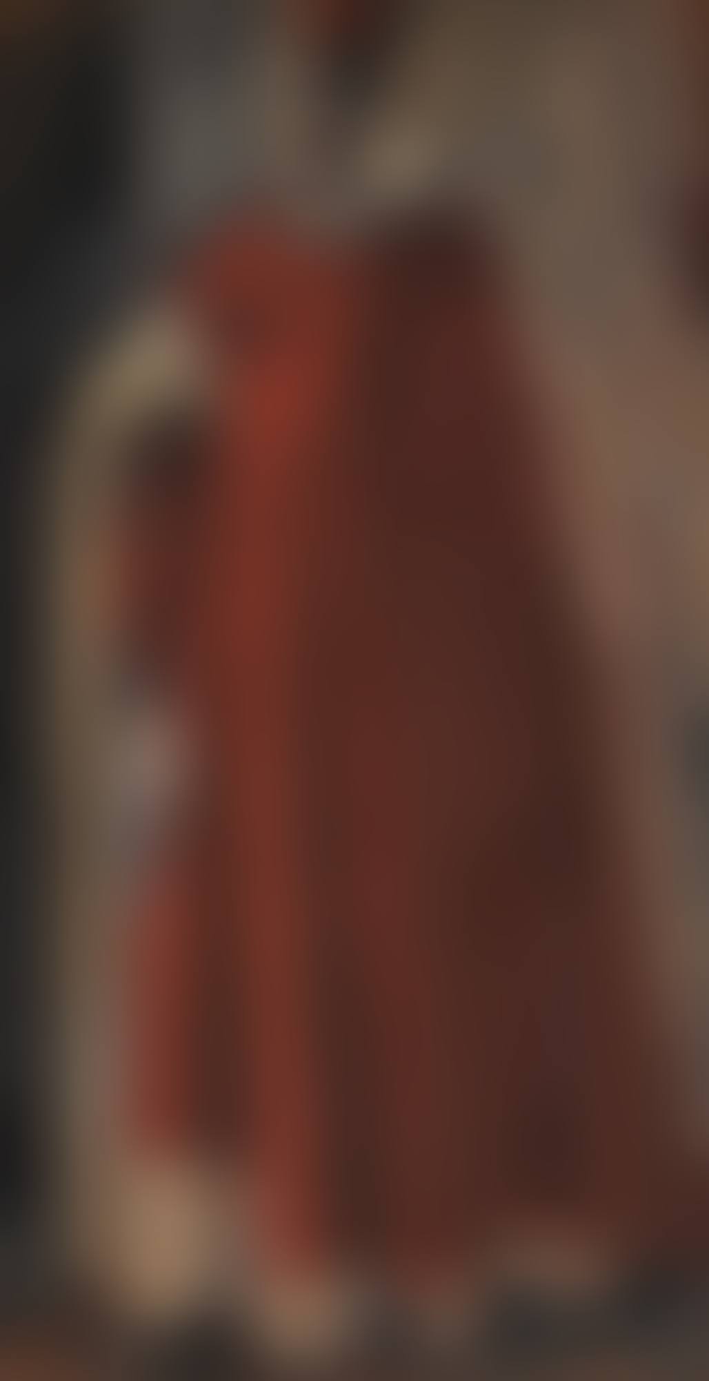 STANDING SPAHI (preview)