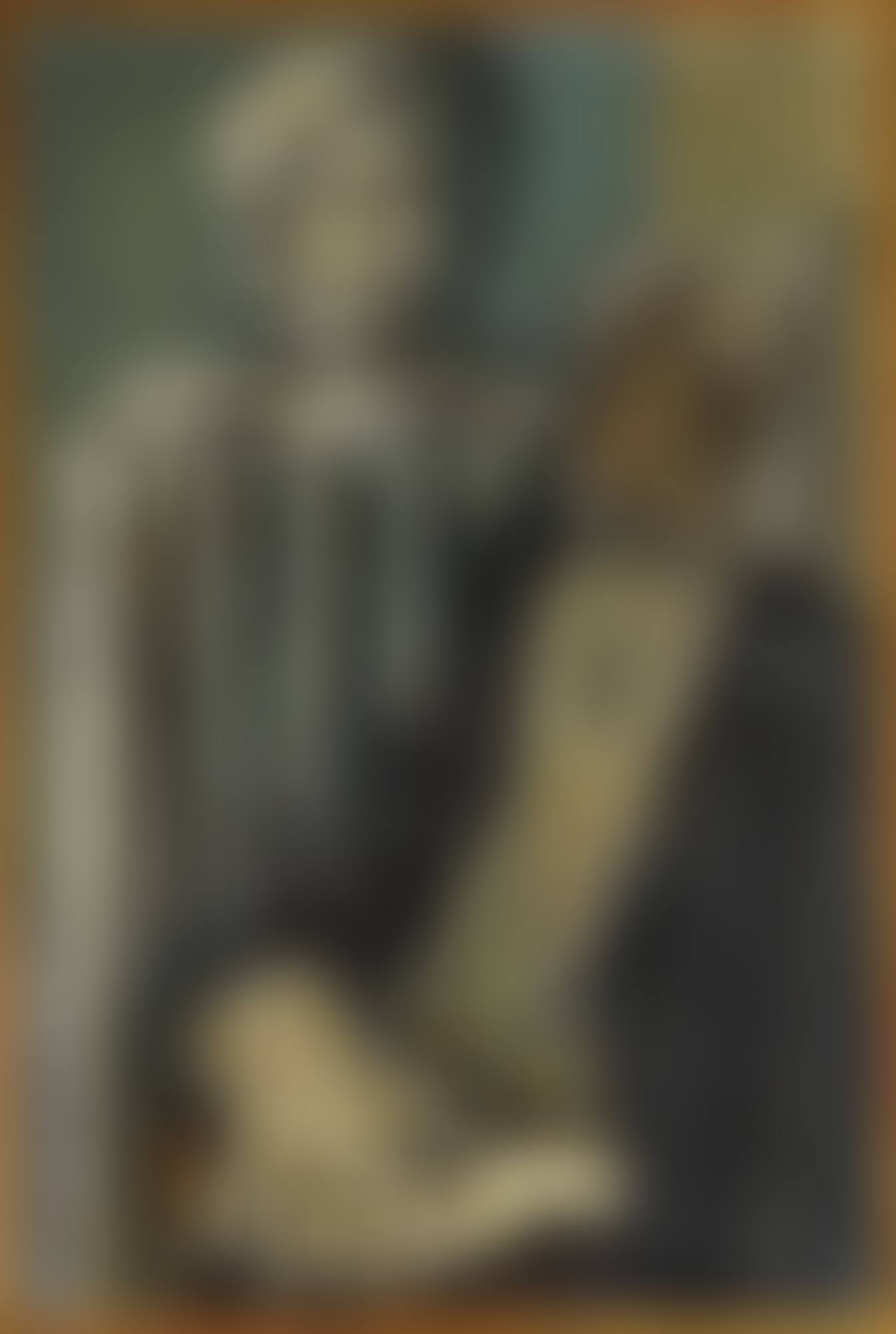 PORTRAIT-NATURE-MORTE (preview)