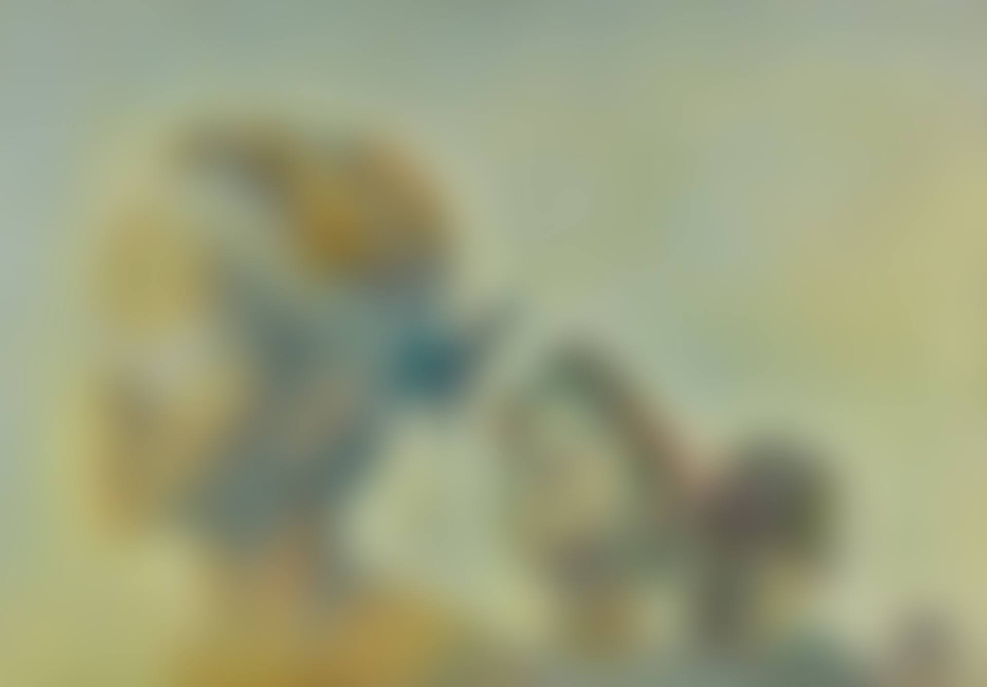 EXCELSIOR (preview)