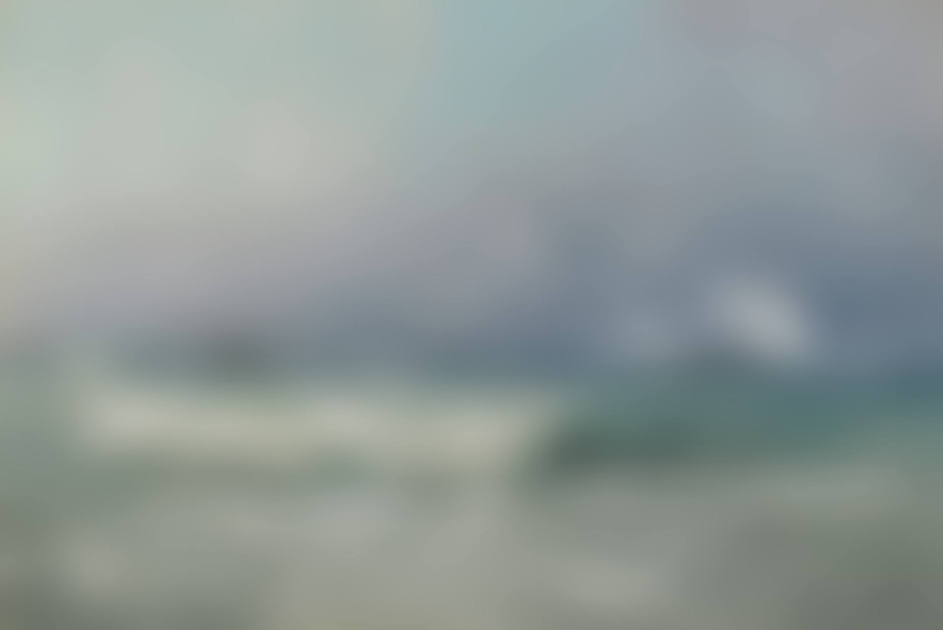 BIARRITZ (preview)