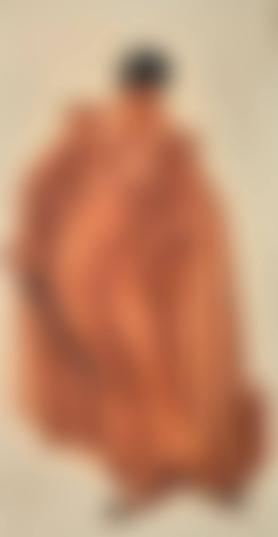 HARLEQUIN (preview)