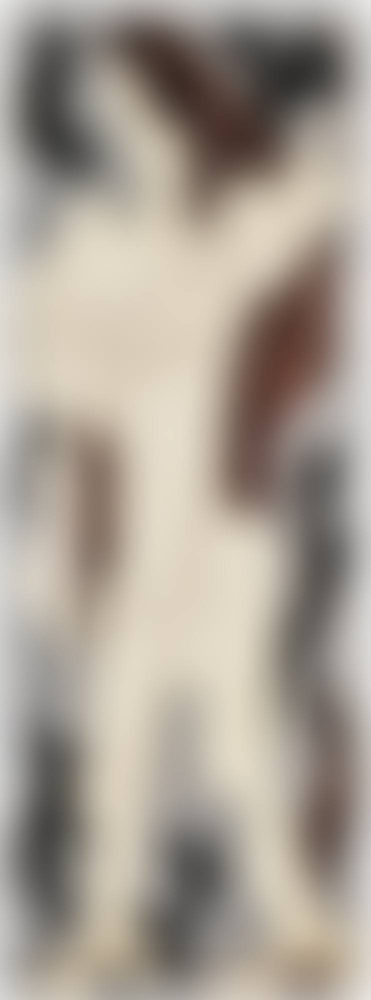 BAIGNEUSE (preview)