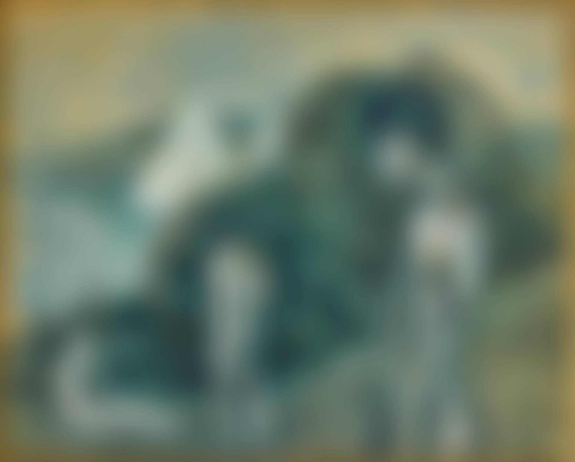 BOYS BATHING (preview)