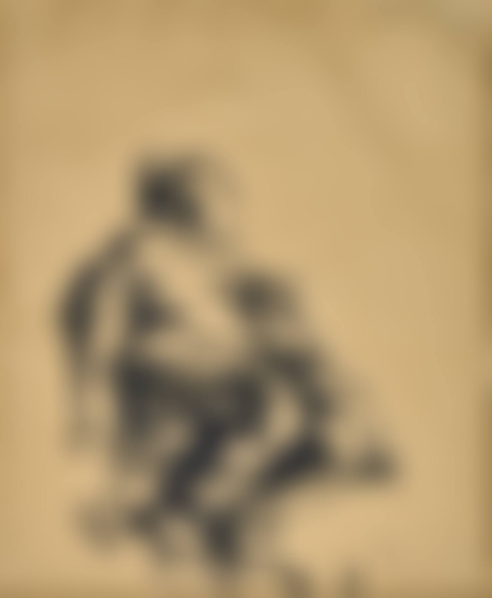 CLOWN (preview)
