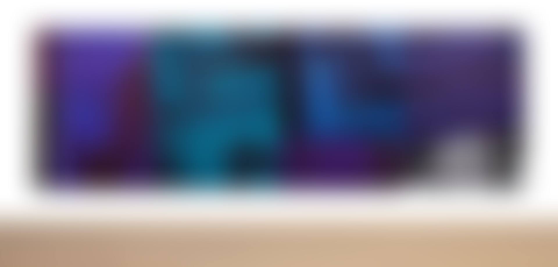 DAY FOR NIGHT (preview)