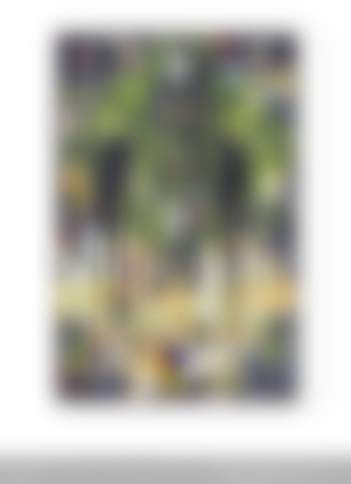 UNTITLED ESCAPE COLLAGE (preview)