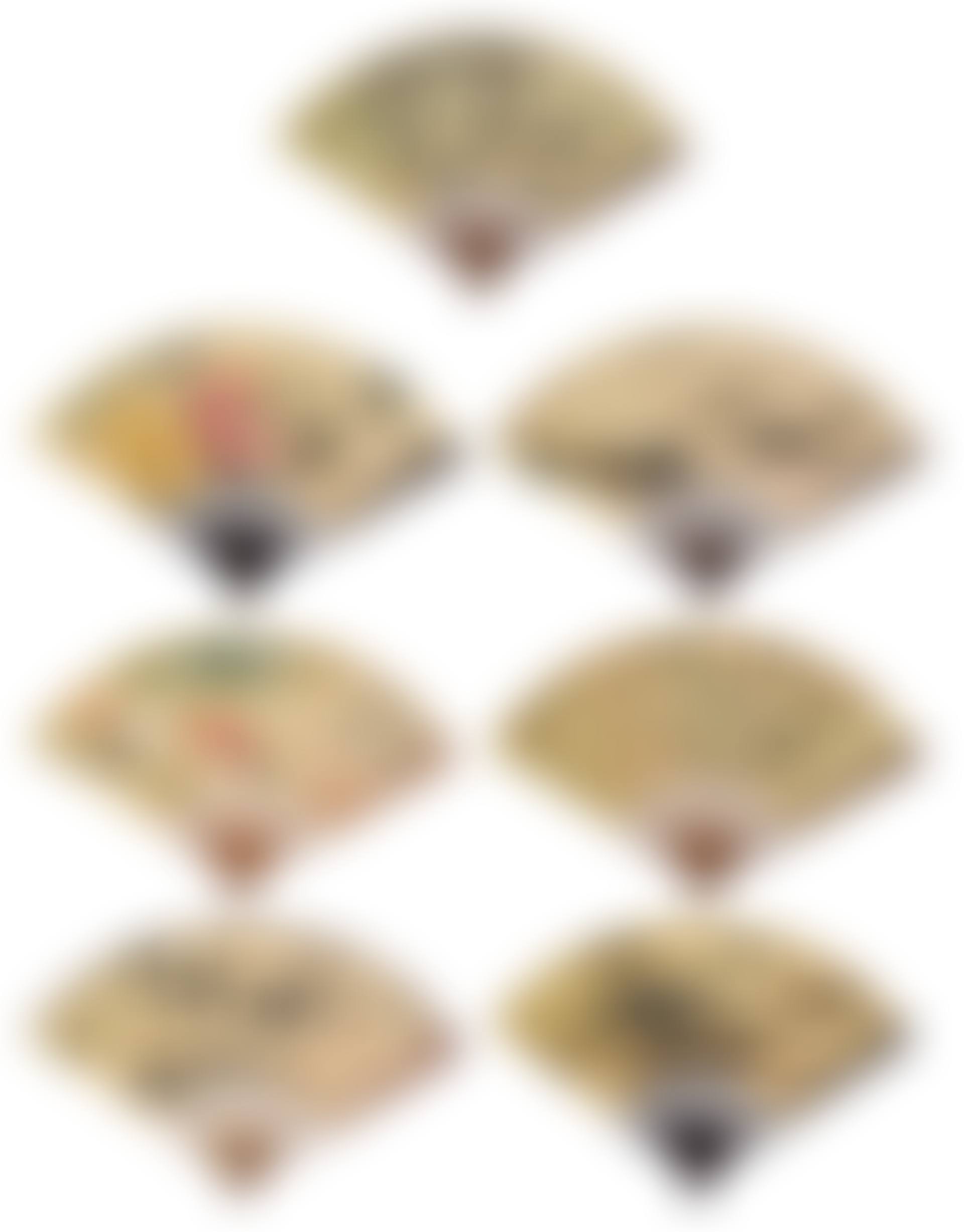 Various Subjects (preview)