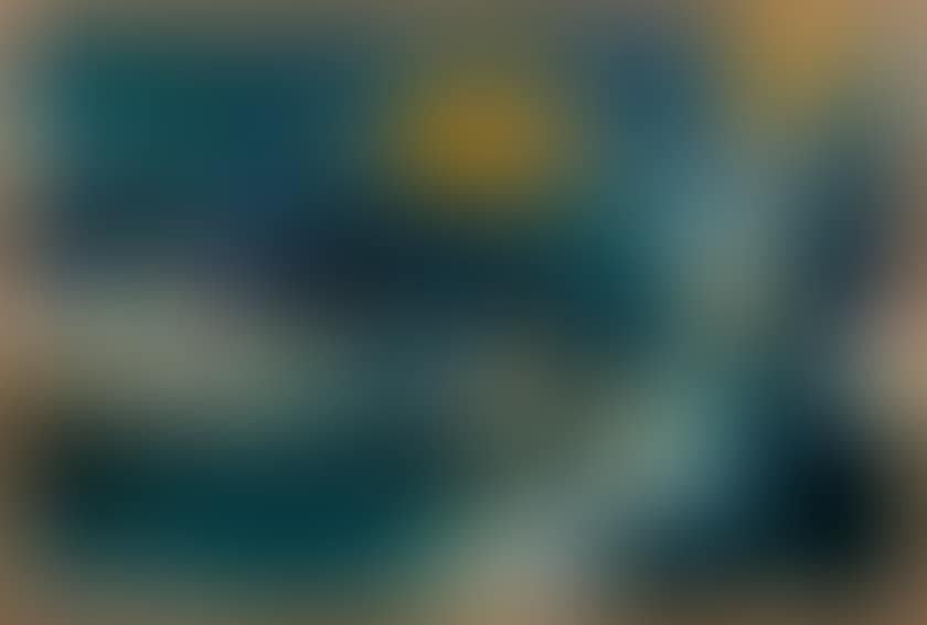 DYNAMIC ARDENT (preview)