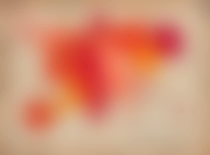 WITHOUT TITLE (preview)