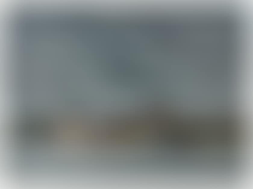 The port of Javel (preview)