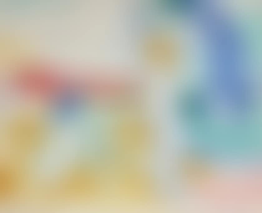 Bather (preview)