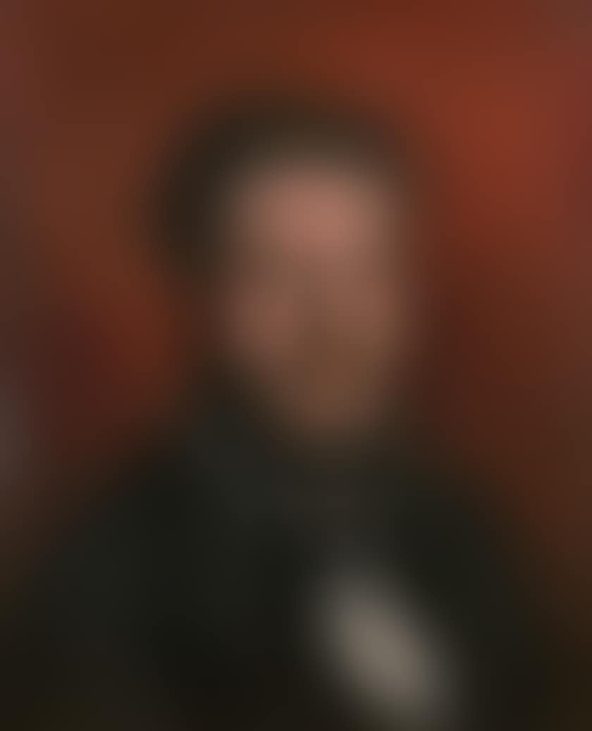 Portrait of Claude Antoine Charles Favre (preview)