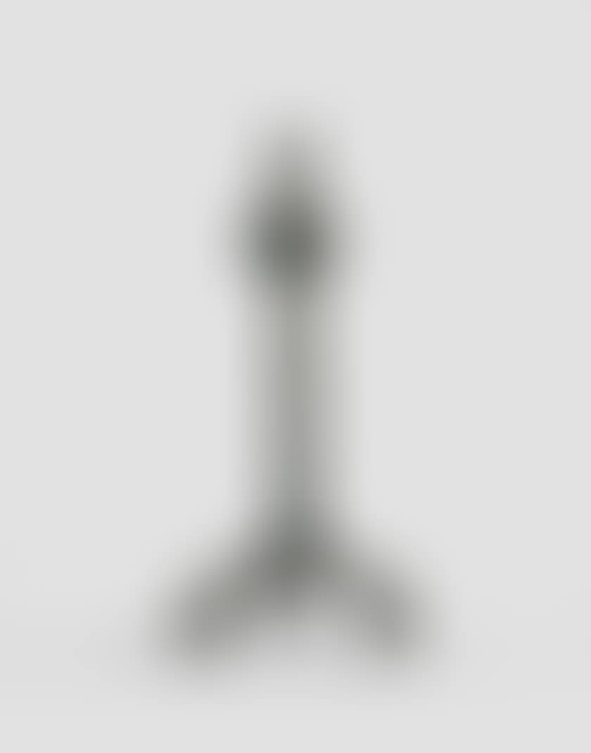 Star model lamp (preview)