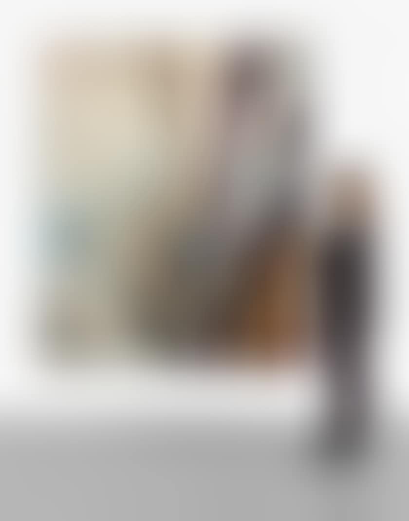 1.6.88 (preview)