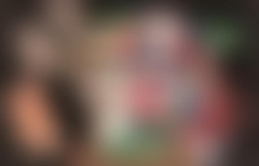 WITHOUT TITLE (preview)