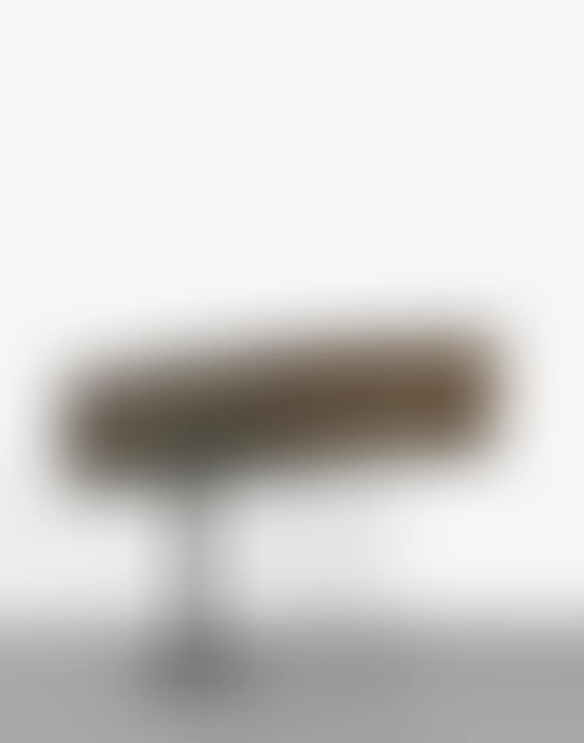 THE GREAT WING (preview)