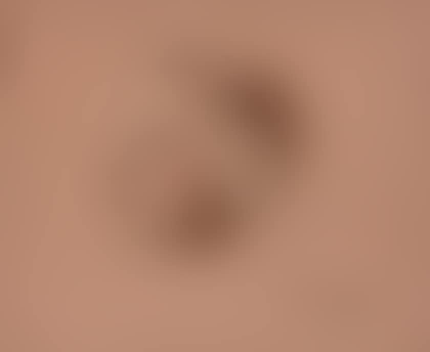 Woman's head (preview)