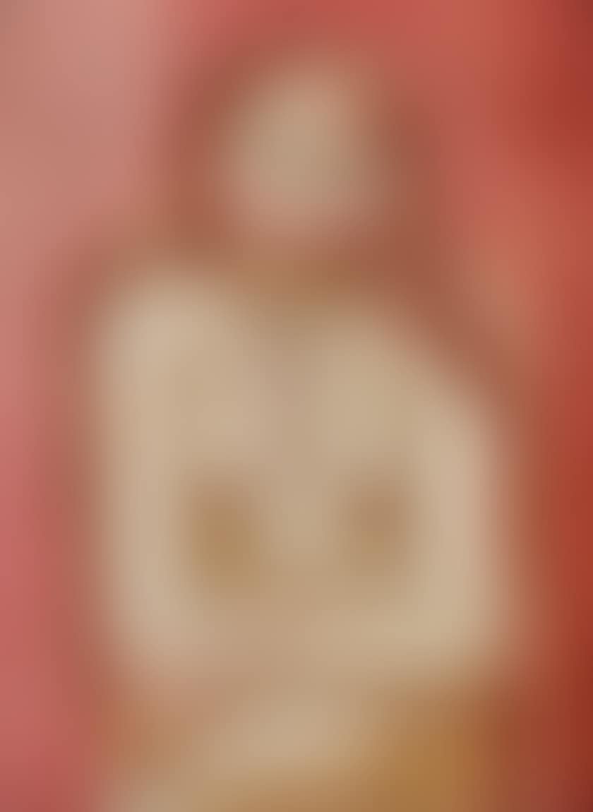 Seated nude (preview)