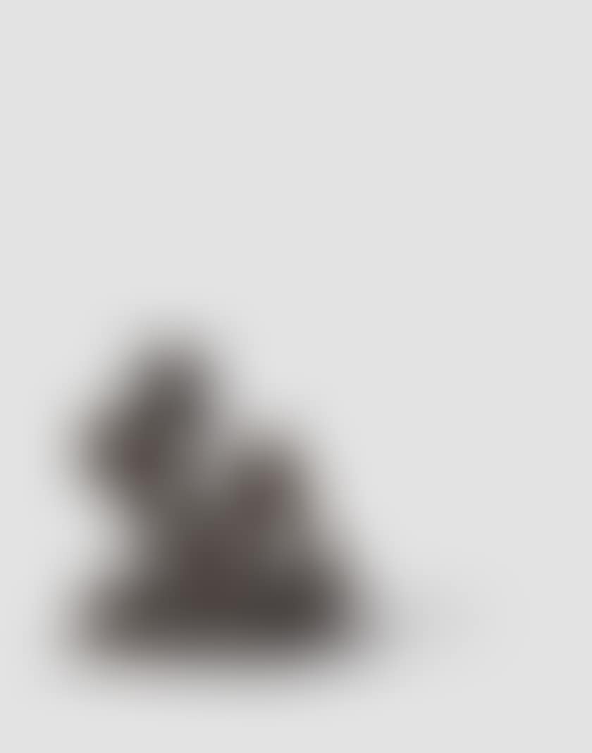 Study for the Mountain (preview)