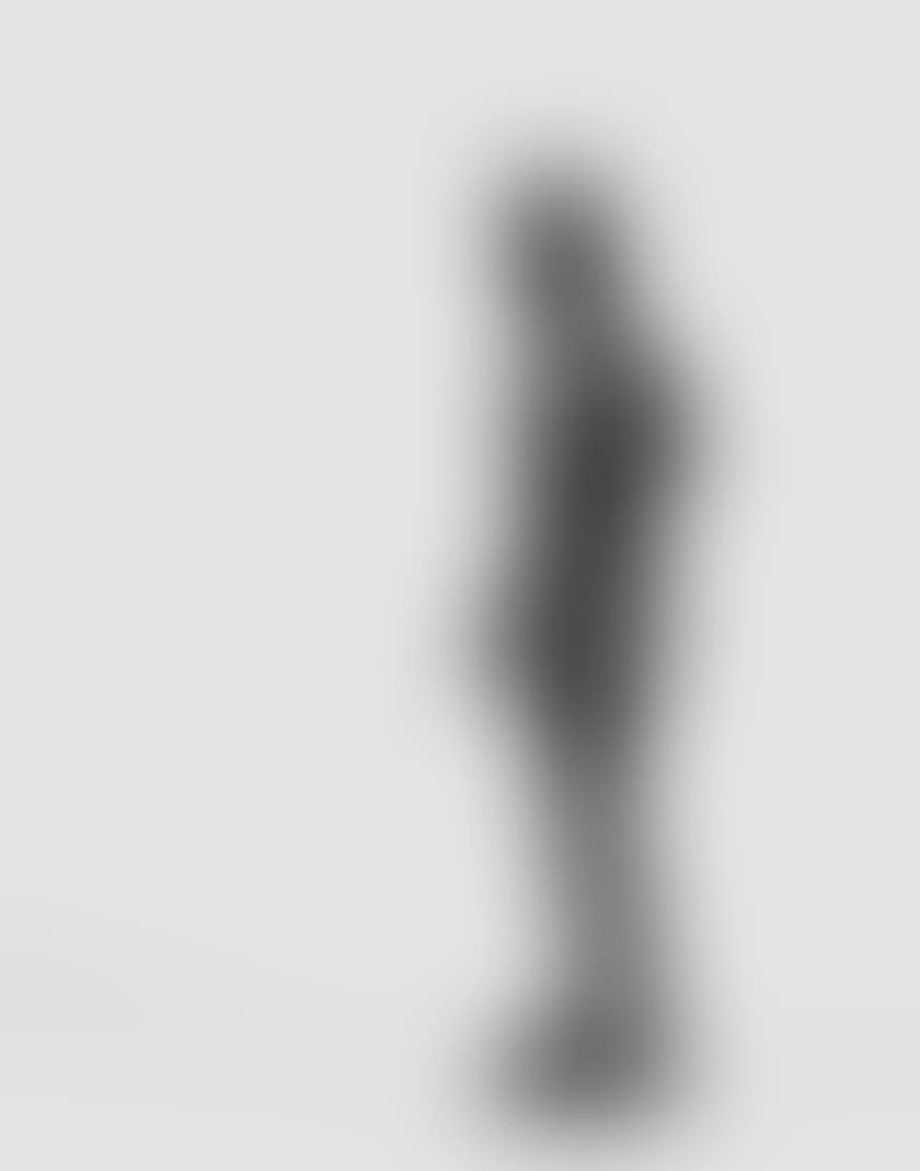 Standing bather (preview)