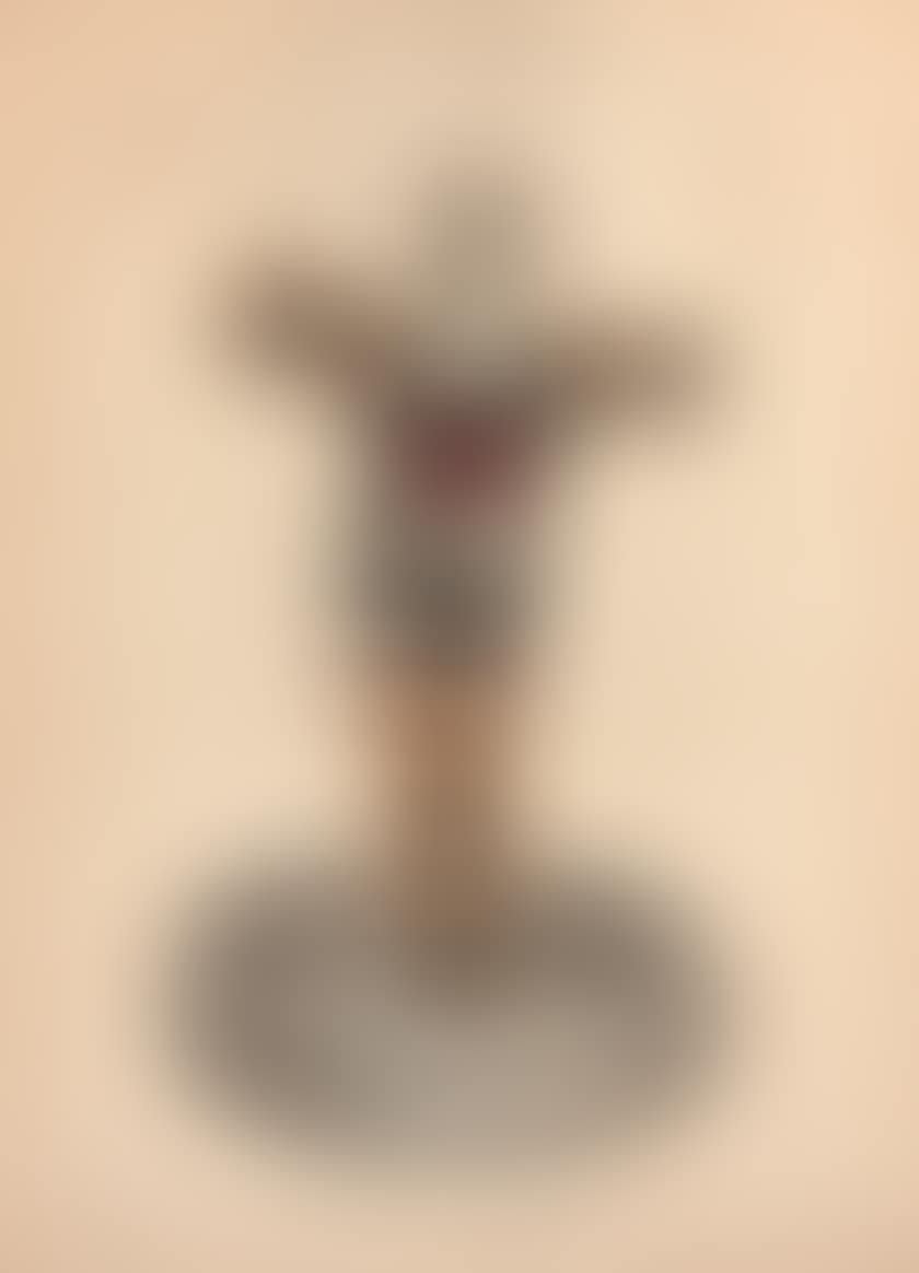 Icarian games (preview)