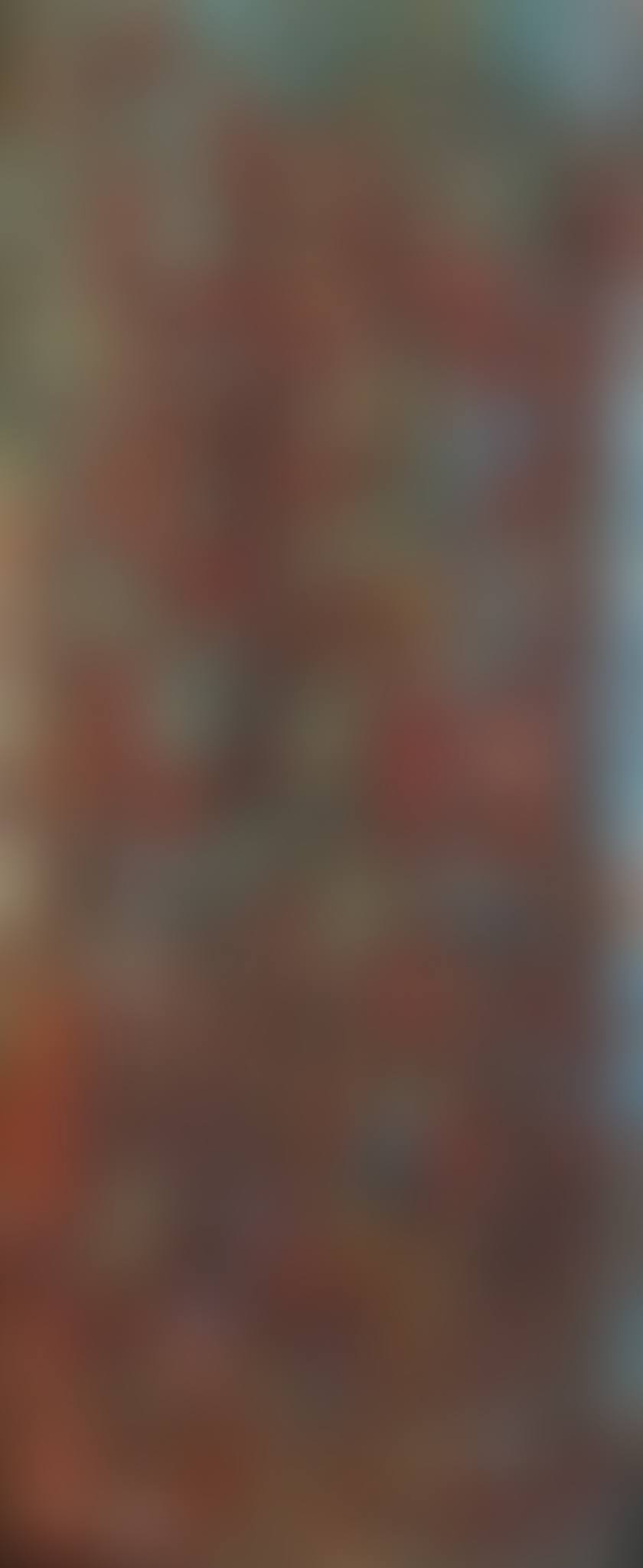 Forest migration (preview)