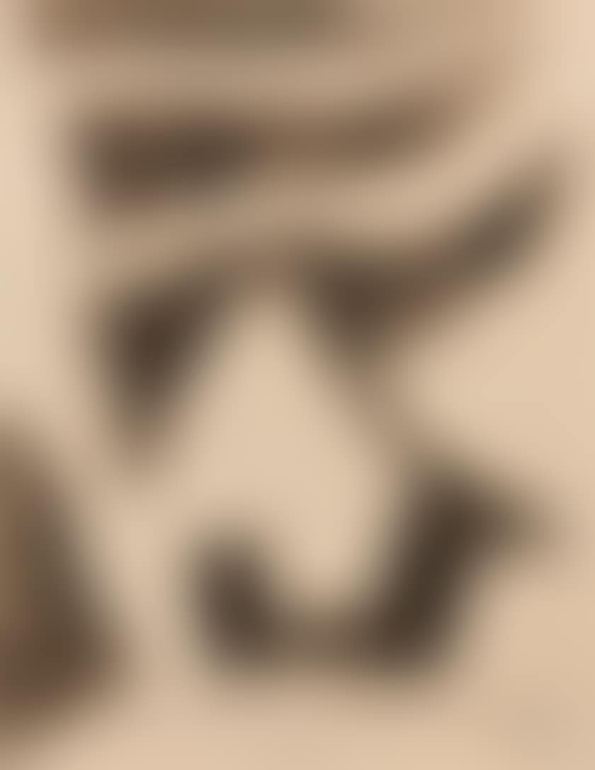 Untitled (Series of Thresholds) (preview)