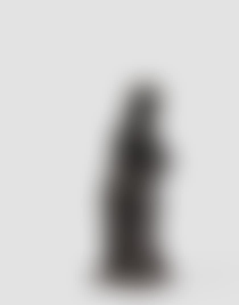 Memorial project to Guillaume Apolinaire (preview)