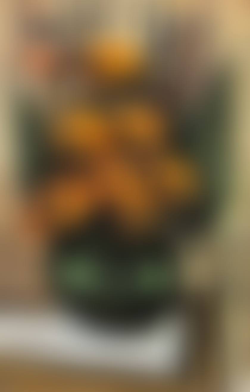 Worries (preview)