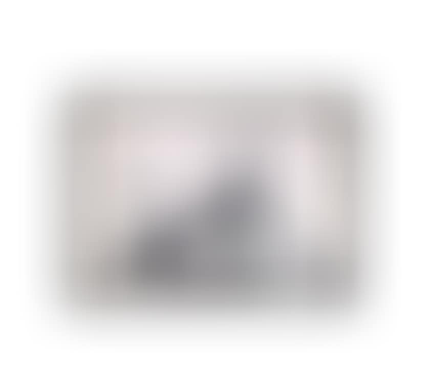 UNTITLED (preview)
