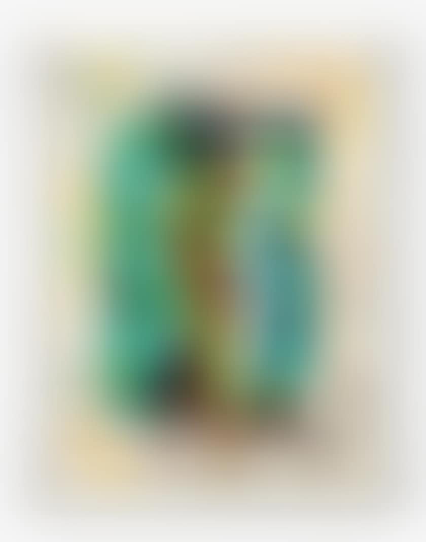 WITHOUT TITLE (preview)