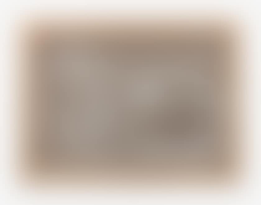 Without title (preview)