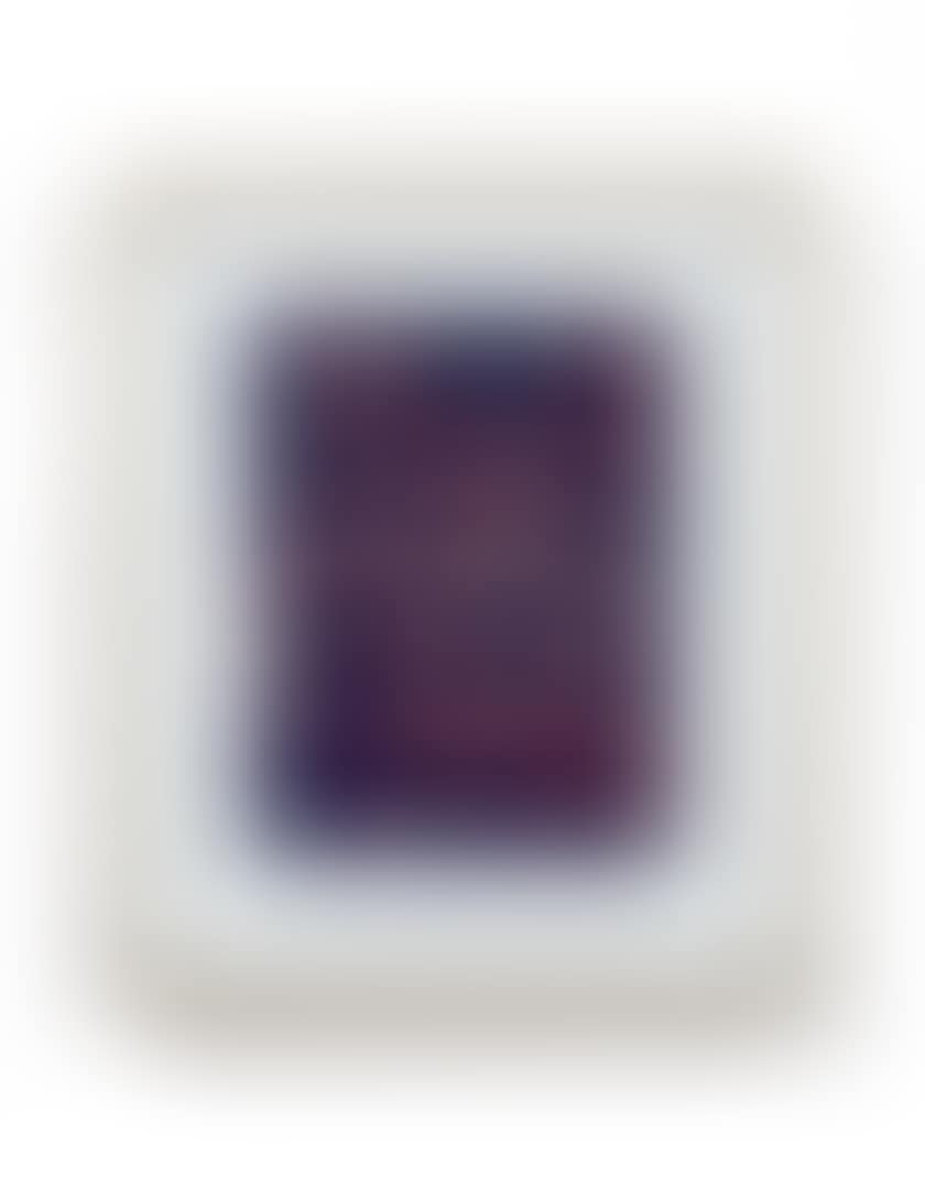 TRANSPARENCY II (preview)