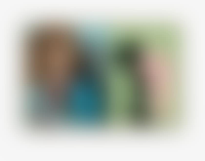 OF VILLARS 1734 (preview)