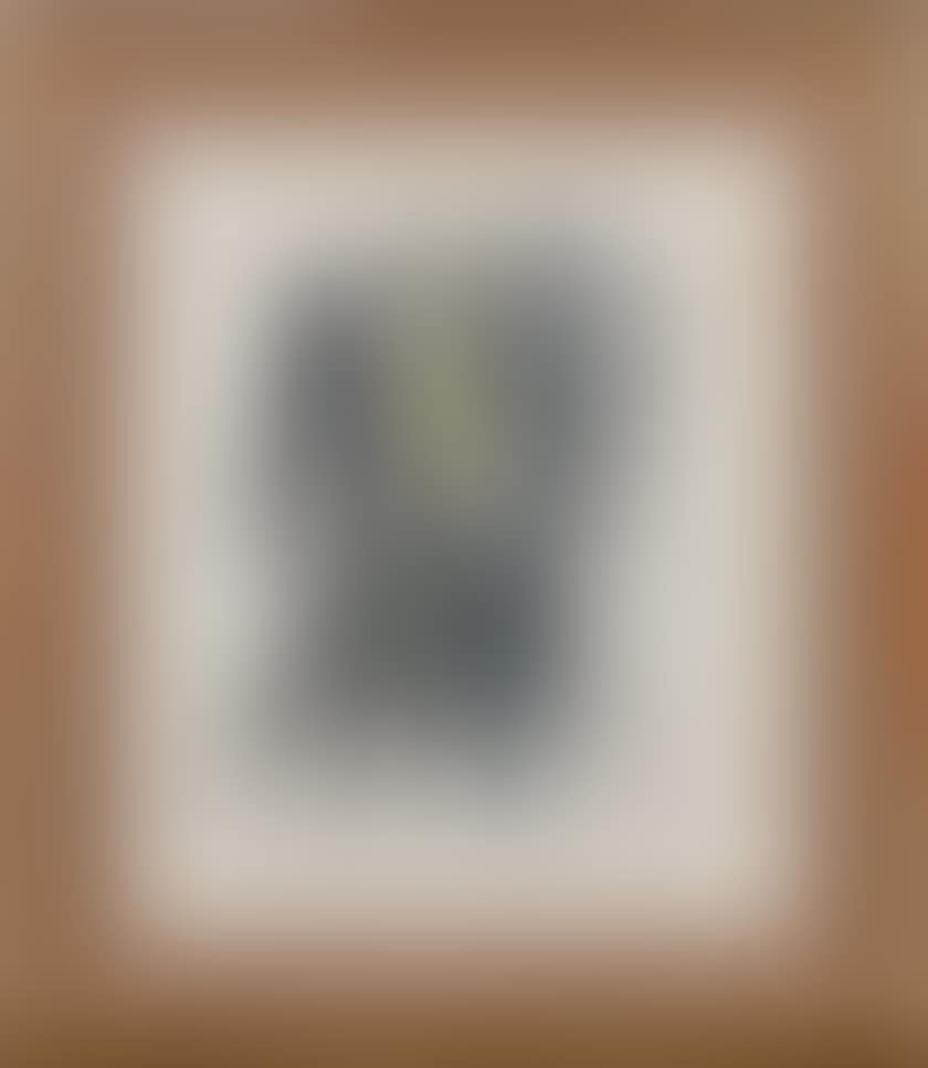 PM1961-68 (preview)