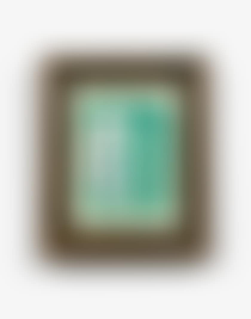 CONCETTO SPAZIALE (preview)