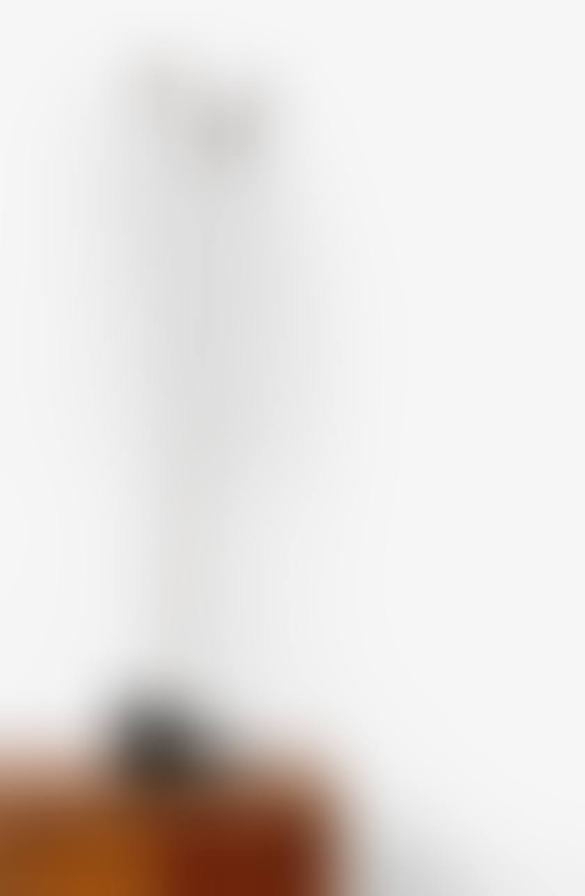 SIGNAL (preview)