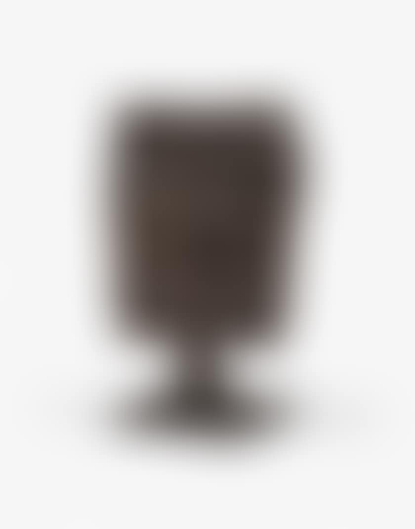 SMALL PLAQUE TRIBUTE (preview)