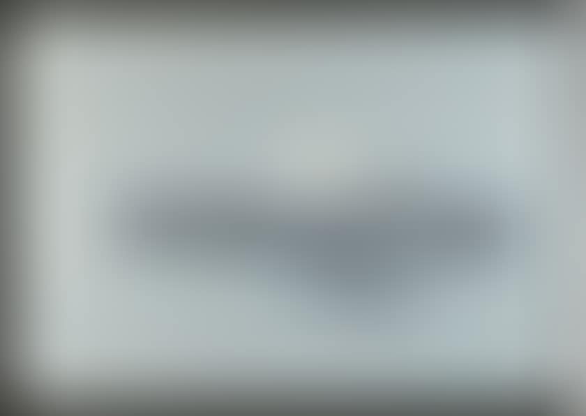 WITHOUT TITLE (preview)